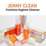 _JennyClean_ Feminine  Hygiene  Cleanser  99_999_ antibacterial against 3_200_000 Candida bacteria_
